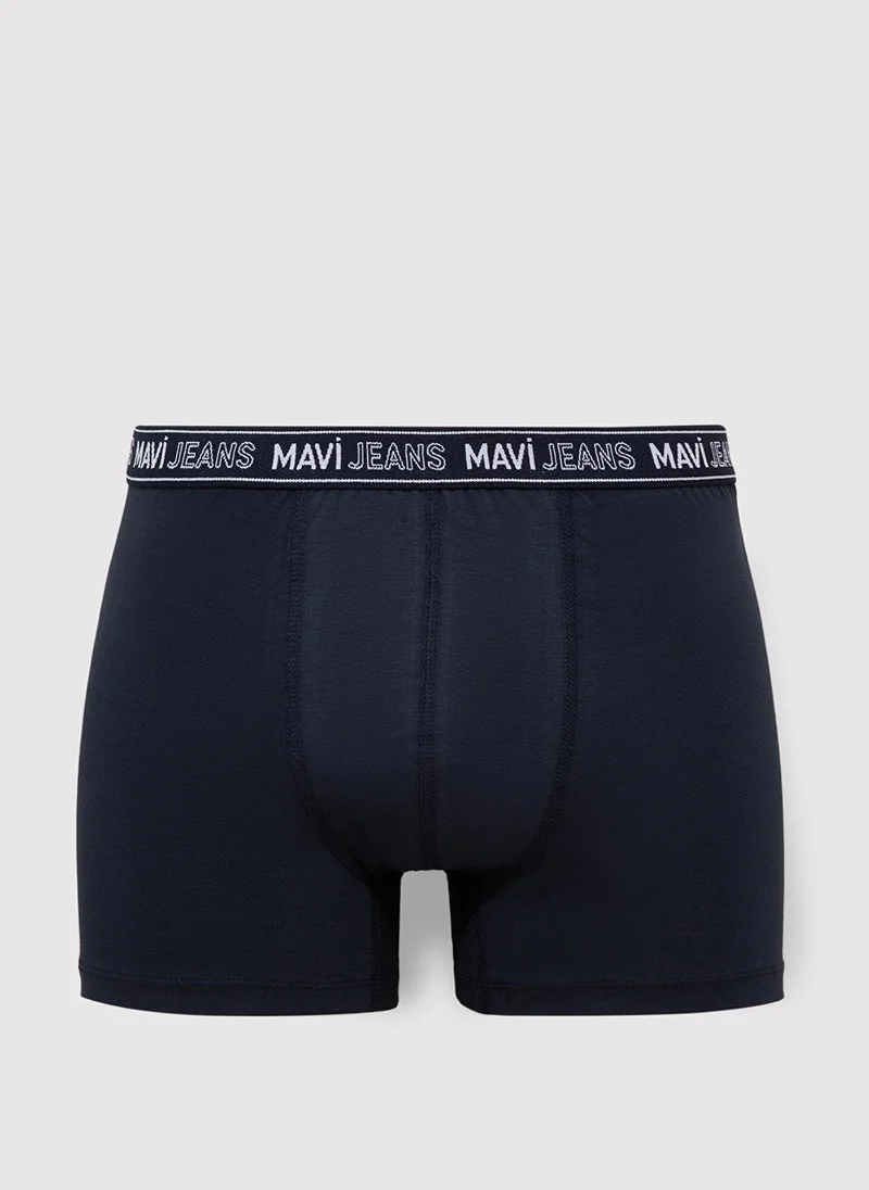 MAVI Navy Basic Boxers